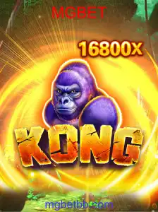 Kong