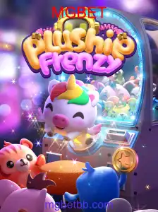 PlushieFrenzy