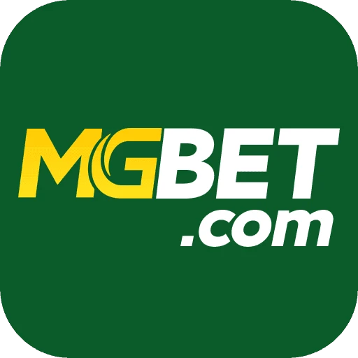 MGBET Logo